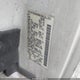 1N6BA06A56N576424 2006 Nissan Titan Se auction photo thumbnail 9