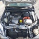 4T1BD1EB5DU013205 2013 Toyota Avalon Hybrid Xle Premium auction photo thumbnail 10