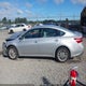 4T1BD1EB5DU013205 2013 Toyota Avalon Hybrid Xle Premium auction photo thumbnail 15