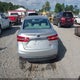 4T1BD1EB5DU013205 2013 Toyota Avalon Hybrid Xle Premium auction photo thumbnail 17