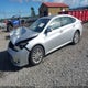 4T1BD1EB5DU013205 2013 Toyota Avalon Hybrid Xle Premium auction photo thumbnail 2