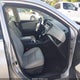 4T1BD1EB5DU013205 2013 Toyota Avalon Hybrid Xle Premium auction photo thumbnail 5