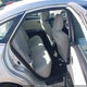 4T1BD1EB5DU013205 2013 Toyota Avalon Hybrid Xle Premium auction photo thumbnail 8