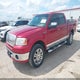 5LTPW18597FJ01156 2007 Lincoln Mark Lt auction photo thumbnail 2