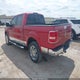 5LTPW18597FJ01156 2007 Lincoln Mark Lt auction photo thumbnail 3