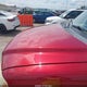 5LTPW18597FJ01156 2007 Lincoln Mark Lt auction photo thumbnail 6