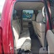 5LTPW18597FJ01156 2007 Lincoln Mark Lt auction photo thumbnail 8