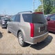 1GYEE637260222335 2006 Cadillac Srx V6 auction photo thumbnail 3