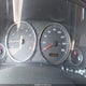 1GYEE637260222335 2006 Cadillac Srx V6 auction photo thumbnail 7