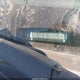 1GYEE637260222335 2006 Cadillac Srx V6 auction photo thumbnail 9