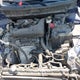 KNMAT2MV4JP509515 2018 Nissan Rogue Sv auction photo thumbnail 10