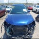 KNMAT2MV4JP509515 2018 Nissan Rogue Sv auction photo thumbnail 12