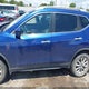 KNMAT2MV4JP509515 2018 Nissan Rogue Sv auction photo thumbnail 14