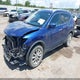 KNMAT2MV4JP509515 2018 Nissan Rogue Sv auction photo thumbnail 2