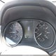 KNMAT2MV4JP509515 2018 Nissan Rogue Sv auction photo thumbnail 7