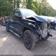 5TFLA5DB1PX096189 2023 Toyota Tundra Crewmax Sr auction photo thumbnail 1