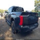 5TFLA5DB1PX096189 2023 Toyota Tundra Crewmax Sr auction photo thumbnail 3