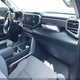 5TFLA5DB1PX096189 2023 Toyota Tundra Crewmax Sr auction photo thumbnail 5