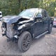 5TFLA5DB1PX096189 2023 Toyota Tundra Crewmax Sr auction photo thumbnail 6