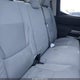 5TFLA5DB1PX096189 2023 Toyota Tundra Crewmax Sr auction photo thumbnail 8