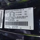 5TFLA5DB1PX096189 2023 Toyota Tundra Crewmax Sr auction photo thumbnail 9