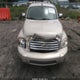 3GNCA53V39S569159 2009 Chevrolet Hhr Lt auction photo thumbnail 12