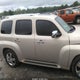 3GNCA53V39S569159 2009 Chevrolet Hhr Lt auction photo thumbnail 13