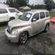 3GNCA53V39S569159 2009 Chevrolet Hhr Lt auction photo thumbnail 2