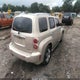 3GNCA53V39S569159 2009 Chevrolet Hhr Lt auction photo thumbnail 4