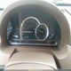 3GNCA53V39S569159 2009 Chevrolet Hhr Lt auction photo thumbnail 7