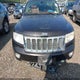 1C4RJFCT5CC204132 2012 Jeep Grand Cherokee Overland auction photo thumbnail 11