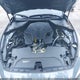 JN1FV7DR3MM880657 2021 Infiniti Q50 Red Sport 400 Awd auction photo thumbnail 10