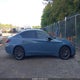 JN1FV7DR3MM880657 2021 Infiniti Q50 Red Sport 400 Awd auction photo thumbnail 12