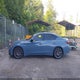 JN1FV7DR3MM880657 2021 Infiniti Q50 Red Sport 400 Awd auction photo thumbnail 13