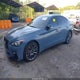JN1FV7DR3MM880657 2021 Infiniti Q50 Red Sport 400 Awd auction photo thumbnail 2