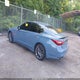 JN1FV7DR3MM880657 2021 Infiniti Q50 Red Sport 400 Awd auction photo thumbnail 3