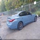 JN1FV7DR3MM880657 2021 Infiniti Q50 Red Sport 400 Awd auction photo thumbnail 4