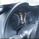 JN1FV7DR3MM880657 2021 Infiniti Q50 Red Sport 400 Awd auction photo thumbnail 7