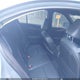 JN1FV7DR3MM880657 2021 Infiniti Q50 Red Sport 400 Awd auction photo thumbnail 8