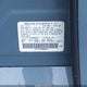 JN1FV7DR3MM880657 2021 Infiniti Q50 Red Sport 400 Awd auction photo thumbnail 9