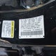 19UUA8F27AA023696 2010 Acura Tl 3.5 auction photo thumbnail 9