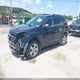 2GNFLFEK5G6112400 2016 Chevrolet Equinox Lt auction photo thumbnail 2