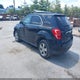 2GNFLFEK5G6112400 2016 Chevrolet Equinox Lt auction photo thumbnail 3