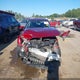 1N4BL4DW0KC226052 2019 Nissan Altima 2.5 Sv auction photo thumbnail 12