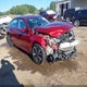 1N4BL4DW0KC226052 2019 Nissan Altima 2.5 Sv auction photo thumbnail 1