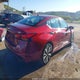 1N4BL4DW0KC226052 2019 Nissan Altima 2.5 Sv auction photo thumbnail 4
