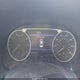 1N4BL4DW0KC226052 2019 Nissan Altima 2.5 Sv auction photo thumbnail 7