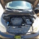 KNDJN2A29E7050220 2014 Kia Soul auction photo thumbnail 10