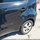 KNDJN2A29E7050220 2014 Kia Soul auction photo thumbnail 12