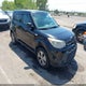 KNDJN2A29E7050220 2014 Kia Soul auction photo thumbnail 1